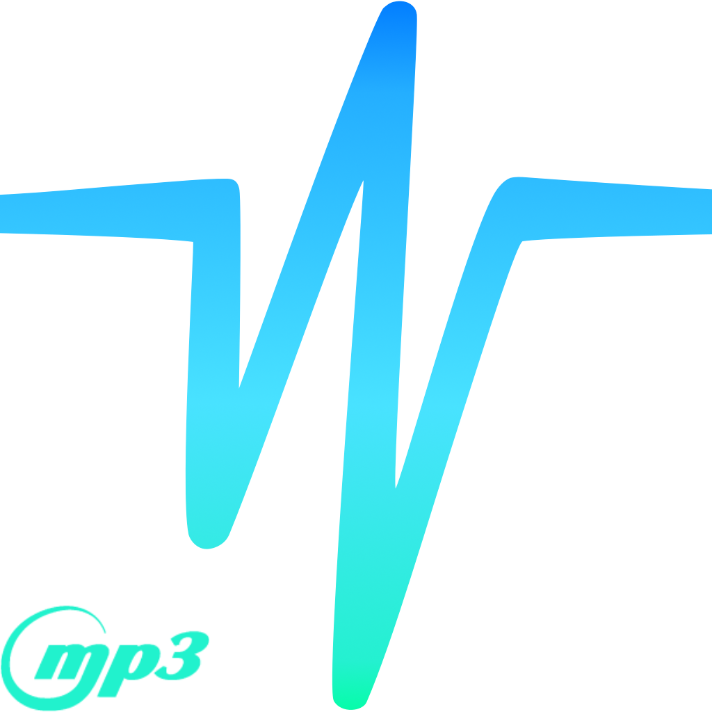 1. Dance Wave! [MP3, medium quality]