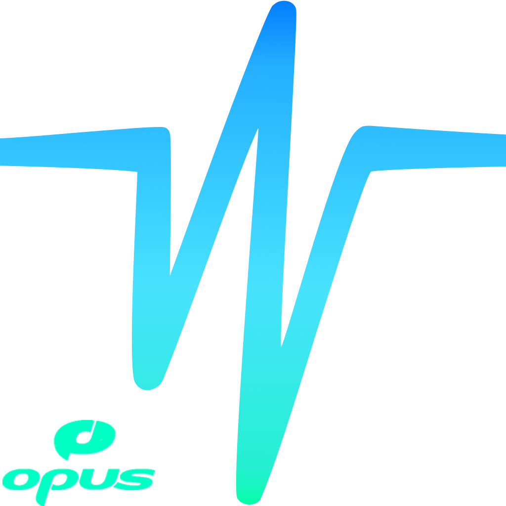 4. Dance Wave! [OPUS, medium quality]